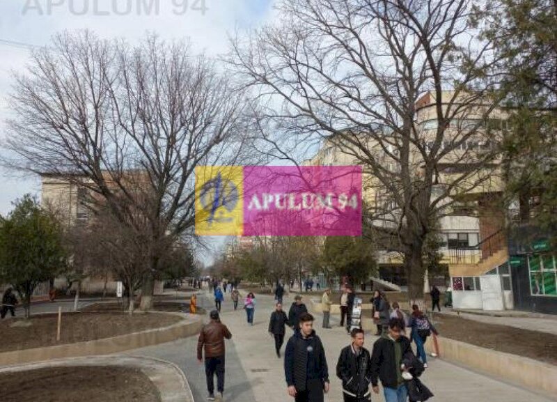 Ocazie ! spatiu comercial Alexandria